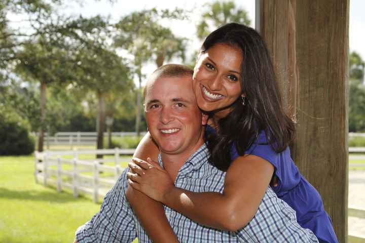 Share a photo... (pic)