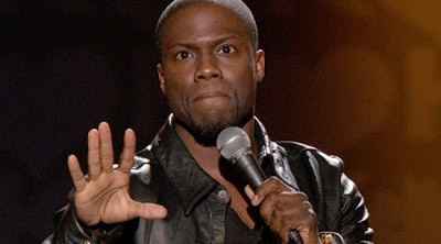 Leaving your own wedding