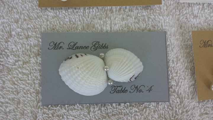 Finishing up my last DIY tonight (pics)