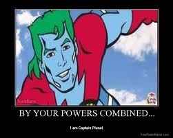 I've become a deadweight at work. - Countdown at 10 days