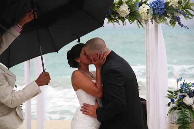 Apparently I had a lot more to say... Advice, Good News, & Some More Pics