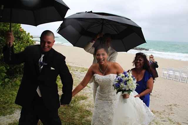 Apparently I had a lot more to say... Advice, Good News, & Some More Pics