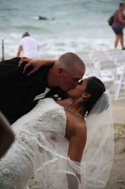 Apparently I had a lot more to say... Advice, Good News, & Some More Pics