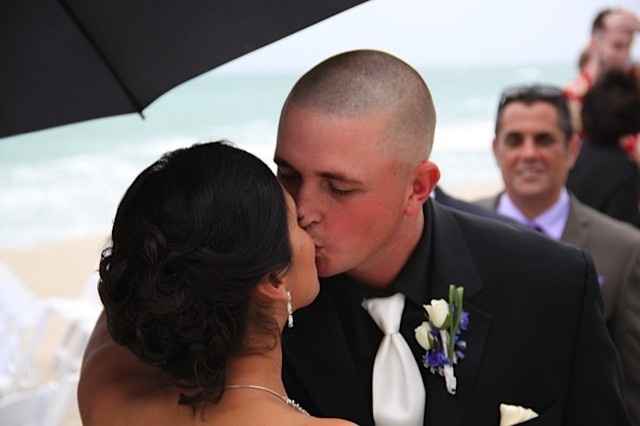 Apparently I had a lot more to say... Advice, Good News, & Some More Pics