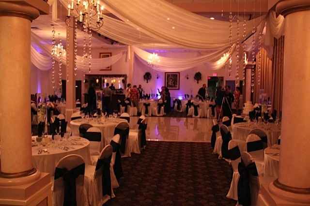 Apparently I had a lot more to say... Advice, Good News, & Some More Pics