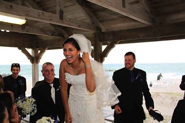 Apparently I had a lot more to say... Advice, Good News, & Some More Pics