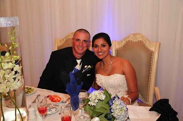 Apparently I had a lot more to say... Advice, Good News, & Some More Pics