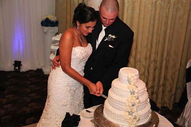 Apparently I had a lot more to say... Advice, Good News, & Some More Pics