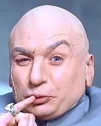 WW Related: new low for me!