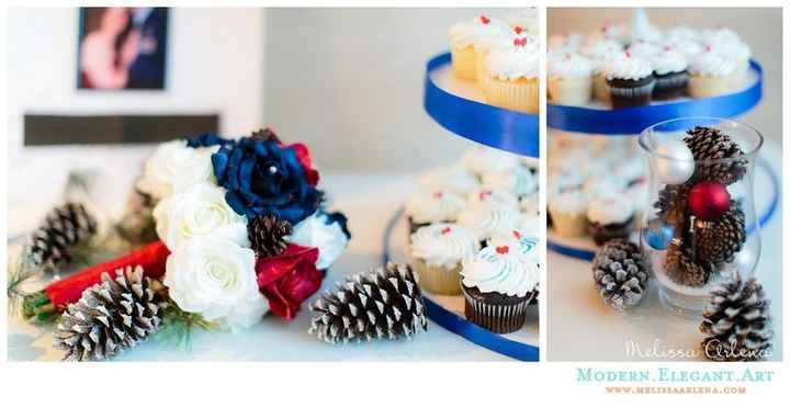 Need help with my vintage/military themed wedding!