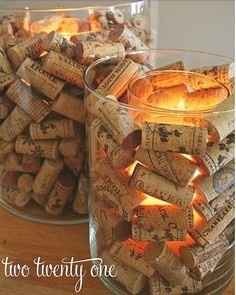 need centerpiece ideas