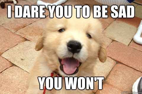 NWR: Emotional Rolla Coasta - NEED MEMES!