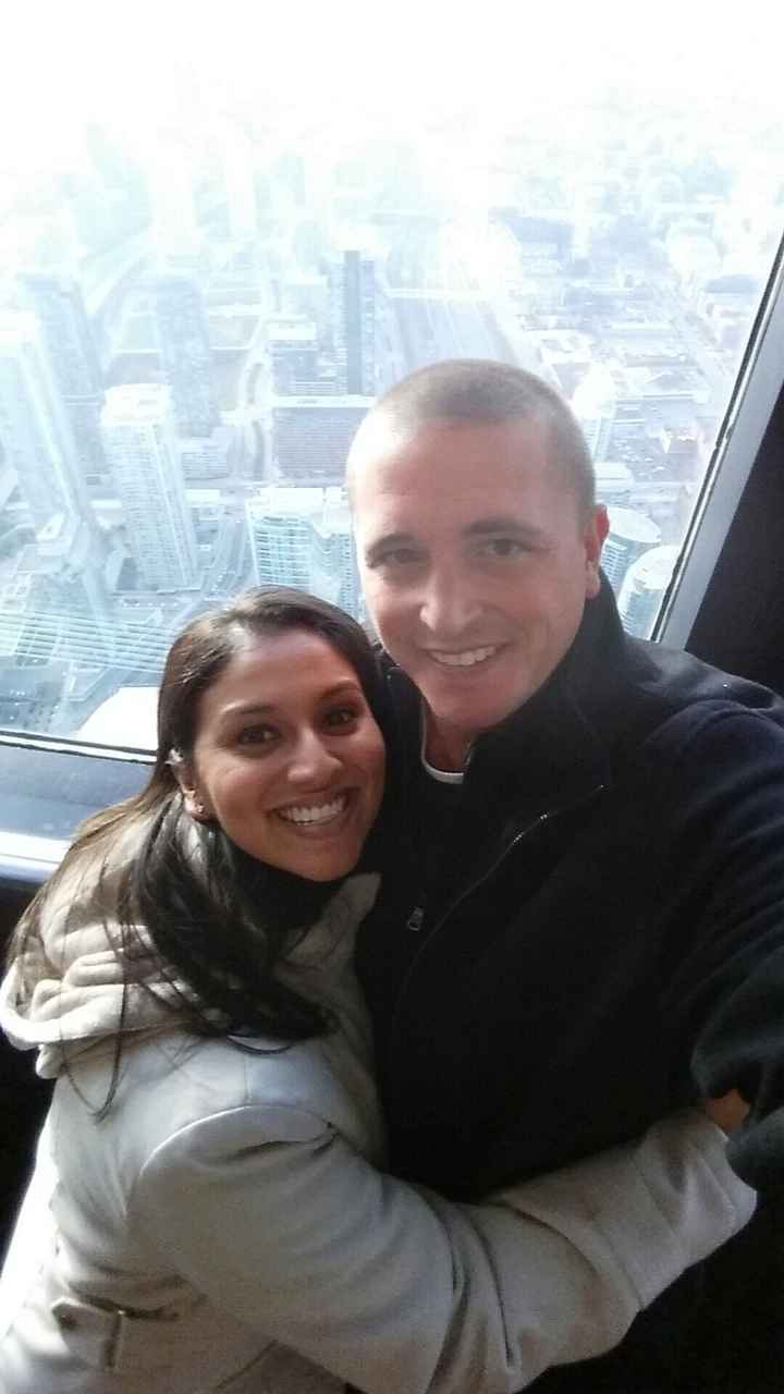 NWR: other user's pictures