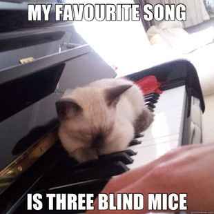 Bright Idea - Email! (Buggin About Music)