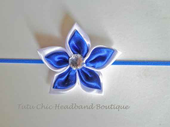 Buying accessories for my 6 mo. old FG - LOVE buying baby stuff!