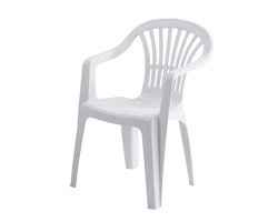 Beach Wedding Aisle Decor - Flowers