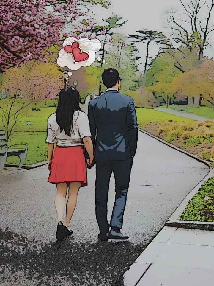 Am I the only bride-to-be who....