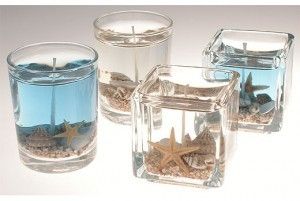 Wedding Favors- Your ideas?