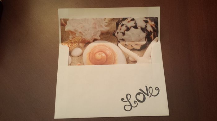 November 2013 Brides/Grooms Check IN!