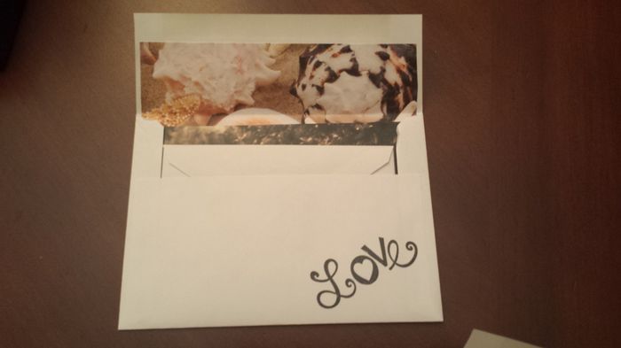 November 2013 Brides/Grooms Check IN!