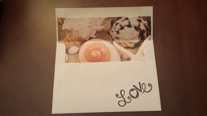 November 2013 Brides/Grooms Check IN!