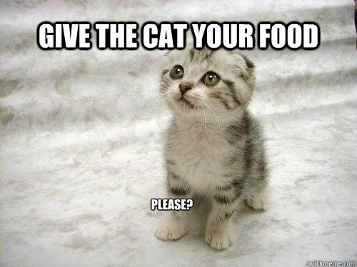 I need you now more than evahhh!