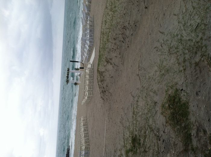 Back for a quick second... and MARRIED.