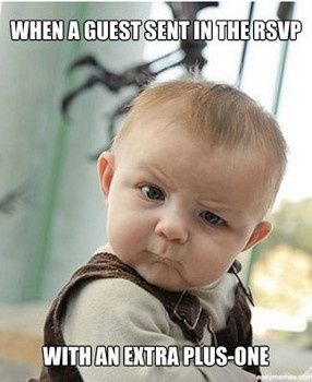 Since its Wednesday and I need a laugh...