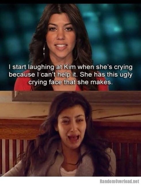 Since its Wednesday and I need a laugh...