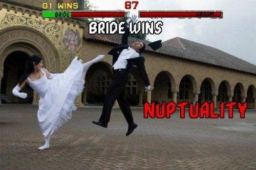 Since its Wednesday and I need a laugh...