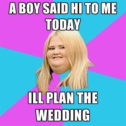 Since its Wednesday and I need a laugh...