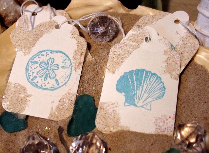 Place Cards Dilemma