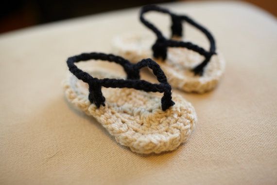 Buying accessories for my 6 mo. old FG - LOVE buying baby stuff!