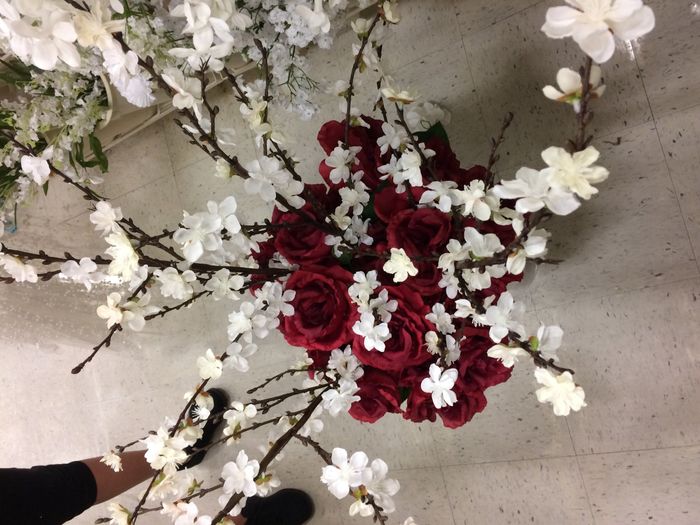 Show me your DIY projects!!