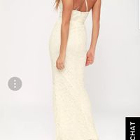 Beach theme wedding veil or no veil?? - 2