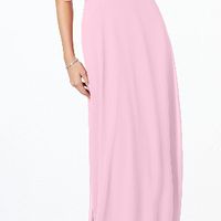 Black or Grey Suits for June Wedding - 5