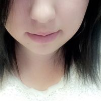 Sew In on THIN hair or Clip Ins?