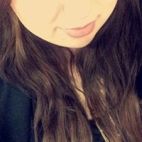 Sew In on THIN hair or Clip Ins?