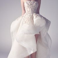 Dress by Ashi Studio