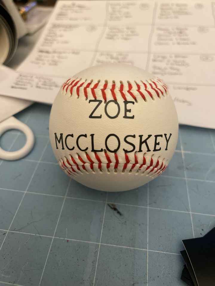 August 5,2023 Brides!! - 1