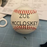 August 5,2023 Brides!! - 1