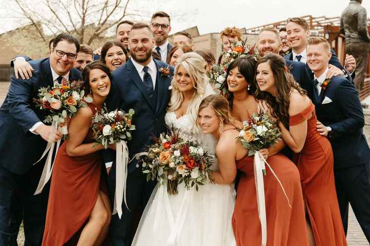 Bridal | Weddings, Wedding Attire ...