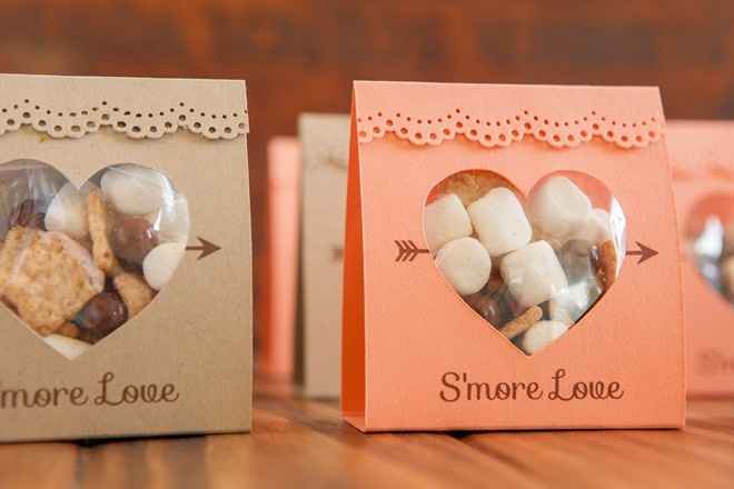DIY Baggies (Search Pinterest)
