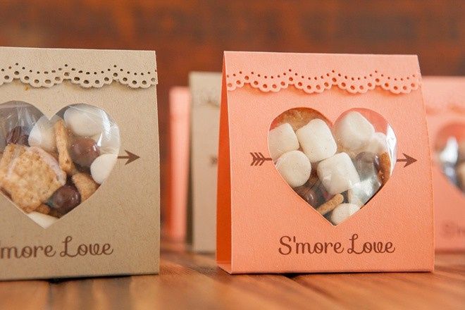 DIY Baggies (Search Pinterest)