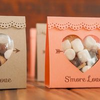 DIY Baggies (Search Pinterest)