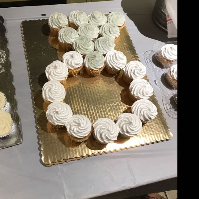 My Bridal shower/bachelorette photos - 3