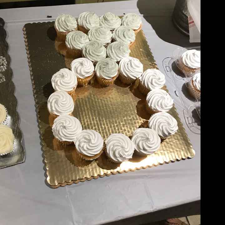 My Bridal shower/bachelorette photos - 3