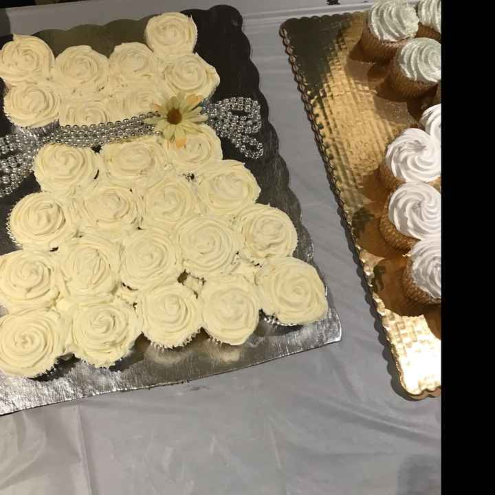 My Bridal shower/bachelorette photos - 4