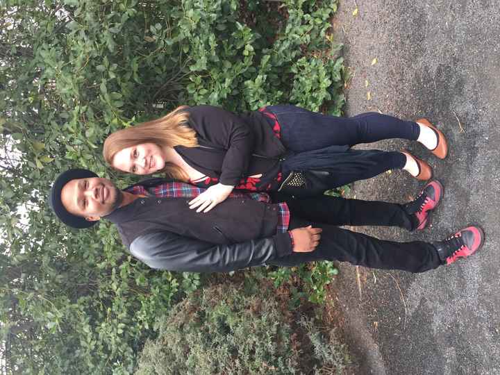 Hey everyone this is my introduction post!