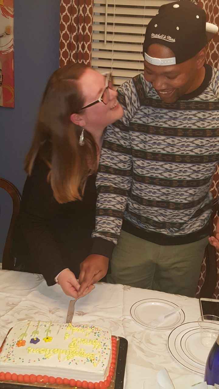 Hey everyone this is my introduction post!